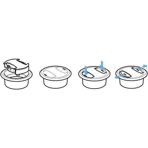 rtf`srtmd@iQPOOQWTSRjrVOb