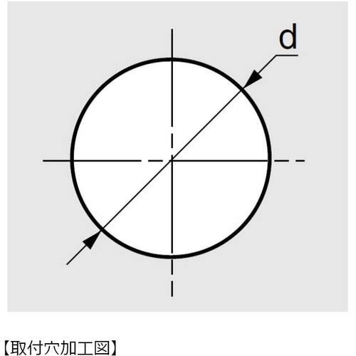 rtf`srtmd@iQPOORPWPPjrsWW