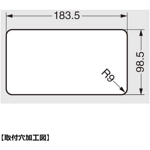 rtf`srtmd@iQPOORPWUPjuQOO