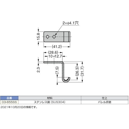 rtf`srtmd@iPQOOSOSQWjOR|U