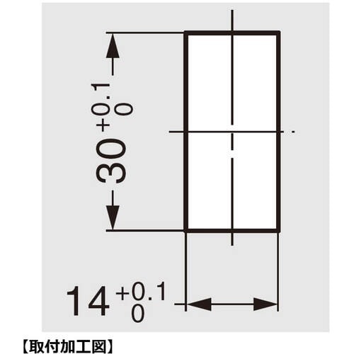 rtf`srtmd@iPSOOPPRTSjSOW|