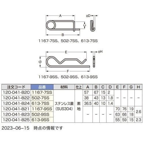 rtf`srtmd@iPQOOSPWQPjPPUV