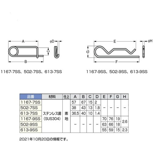 rtf`srtmd@iPQOOSPWQTjUPR|