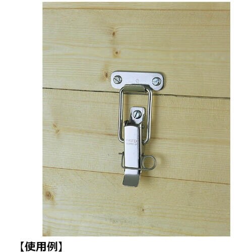 rtf`srtmd@iPQOOSPWQTjUPR|