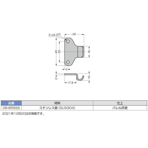rtf`srtmd@iPQOOSOSRSjOU|U