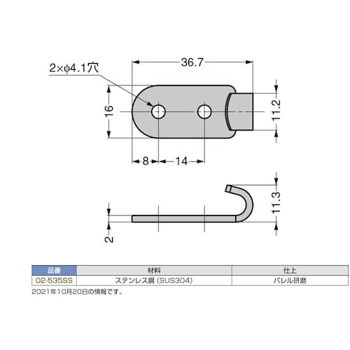 rtf`srtmd@iPQOOSOSQOjOQ|T