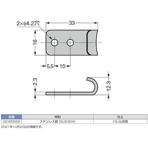 rtf`srtmd@iPQOOSOSQQjOQ|U