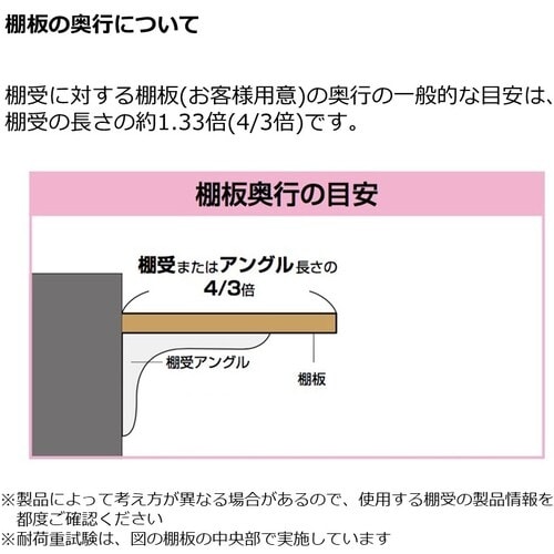 rtf`srtmd@iPQOOROOXSjasj|