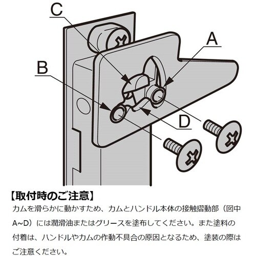 rtf`srtmd@iPSOOPOXWTjlrVQ