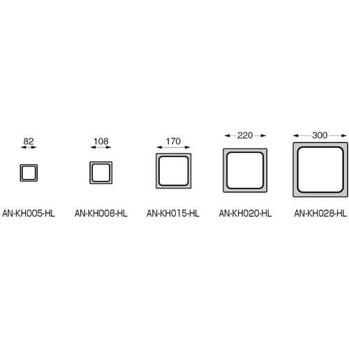 rtf`srtmd@iQPOOQQPOXj`m|j