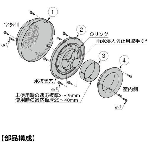 rtf`srtmd@iQPOOQWWWTjSWVQ