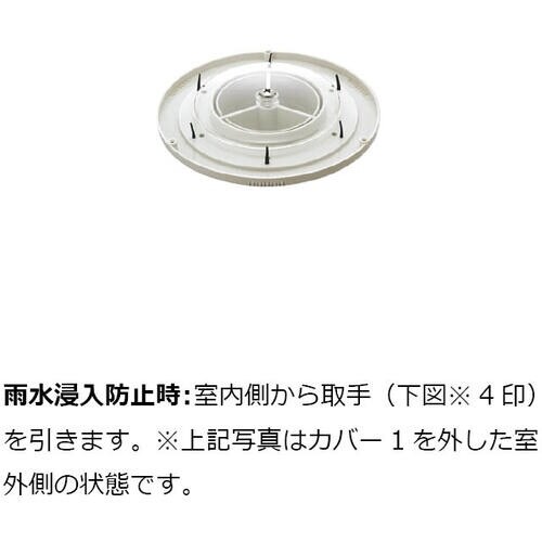 rtf`srtmd@iQPOOQWWWTjSWVQ