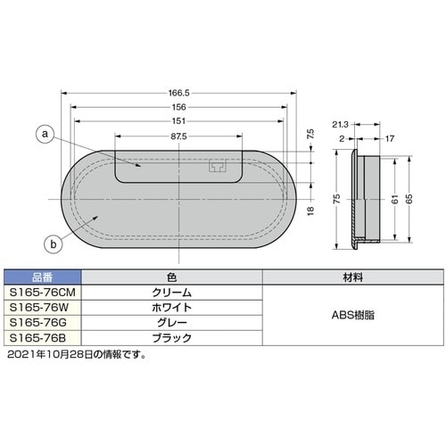 rtf`srtmd@iQPOORPWQUjrPUT