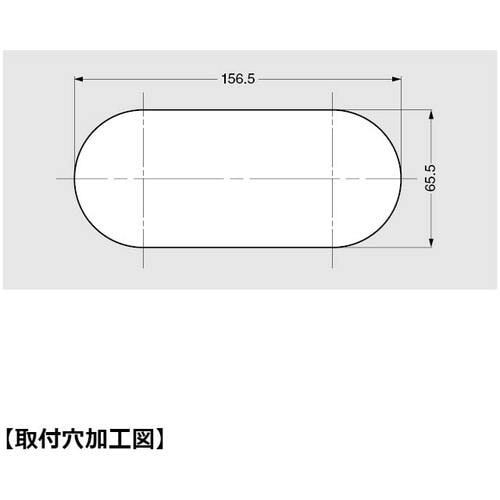 rtf`srtmd@iQPOORPWQUjrPUT
