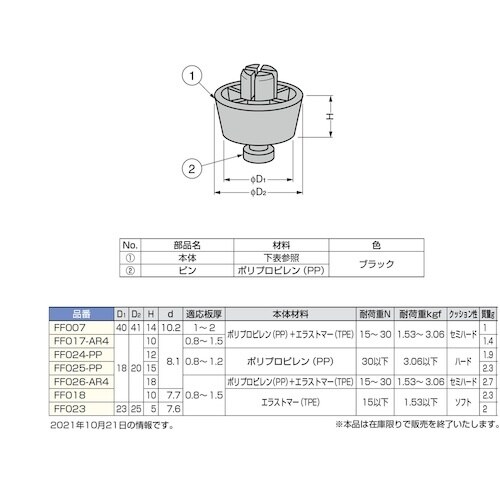 rtf`srtmd@iQOOPSXOWRjeeOO