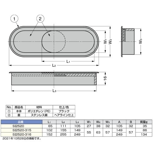 rtf`srtmd@iQPOOPXVSQjrhQT