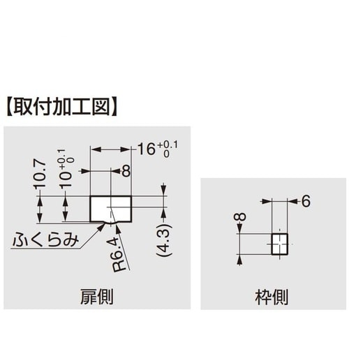 rtf`srtmd@iPSOOPPROUjSWO|
