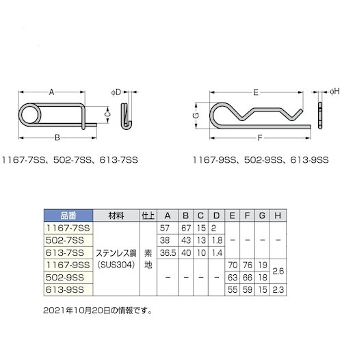 rtf`srtmd@iPQOOSPWQQjTOQ|