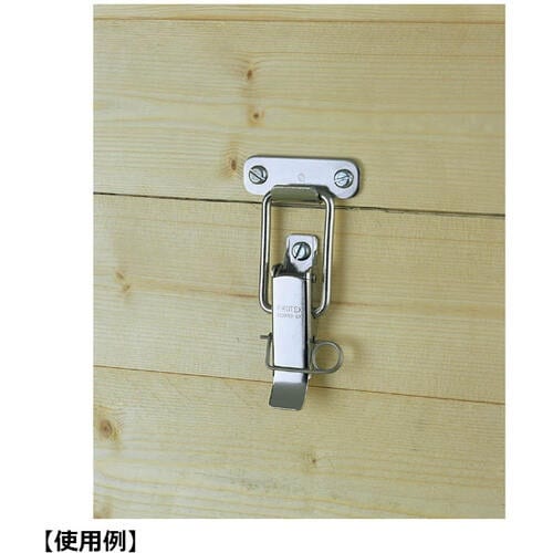 rtf`srtmd@iPQOOSPWQQjTOQ|