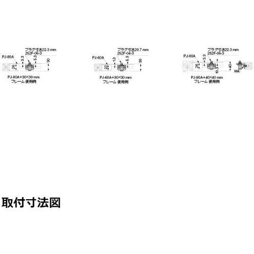 rtf`srtmd@iPQOOPSQTQj`r|Q