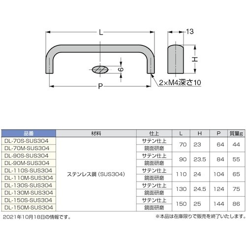 rtf`srtmd@iPOOXOSTVPjck|P