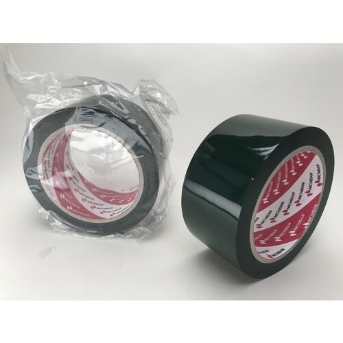 j`o@o`mehwJ[ge[vUSO΁@TO