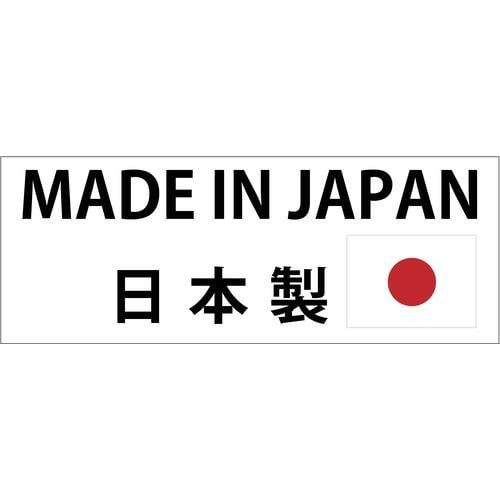 \@X[p[gtbNXz[X@PT~QQ