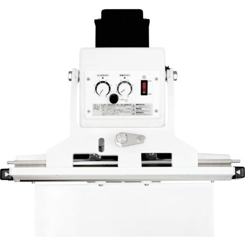 rtqd@X^hV[[@V[@POwSTO