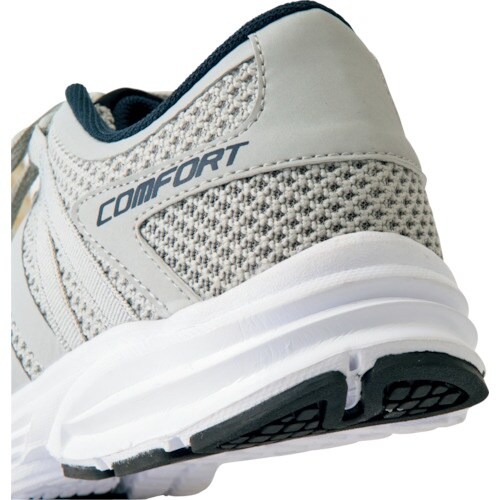 ACgX@yʃZ[teB[V[Y@lCr[@QU