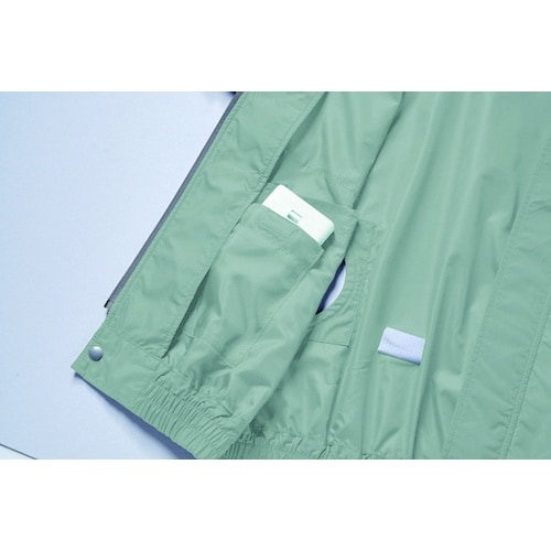 󒲕@|GXe[NEFÂ݁@`R[