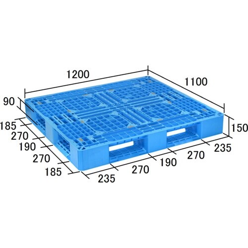 mob@vX`bNpbgk`|PQPP@Жʎl