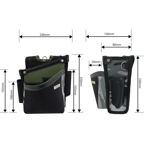 jg@r`jtq`@܁@@z_[t@O[