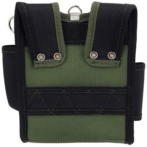 jg@r`jtq`@܁@@z_[t@O[