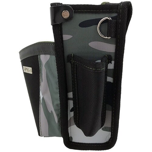 jg@r`jtq`@܁@@z_[t@O[