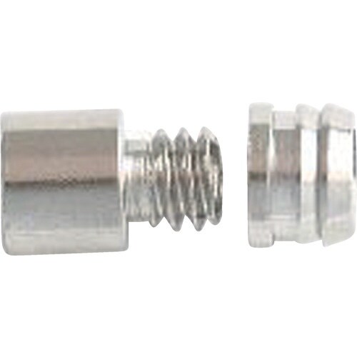 v`jh@P_{NZbg@POO@ca