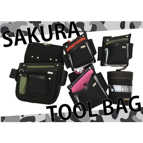 jg@r`jtq`@܁@@z_[t@IW