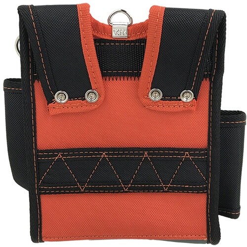 jg@r`jtq`@܁@@z_[t@IW