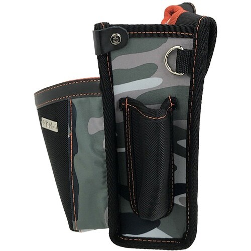 jg@r`jtq`@܁@@z_[t@IW