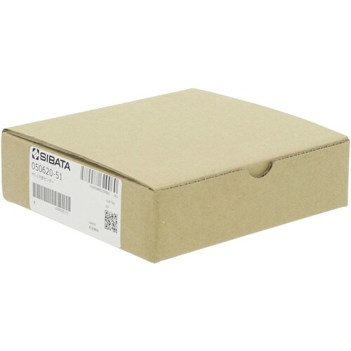 rha`s`@OxZT[@lfb|POOp