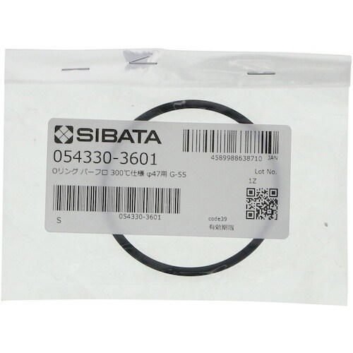 rha`s`@nO@p[t@bo|ROO^R