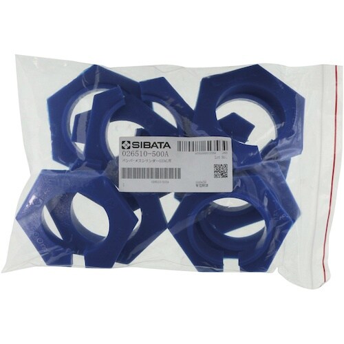 rha`s`@op[@XV_[@TOOk