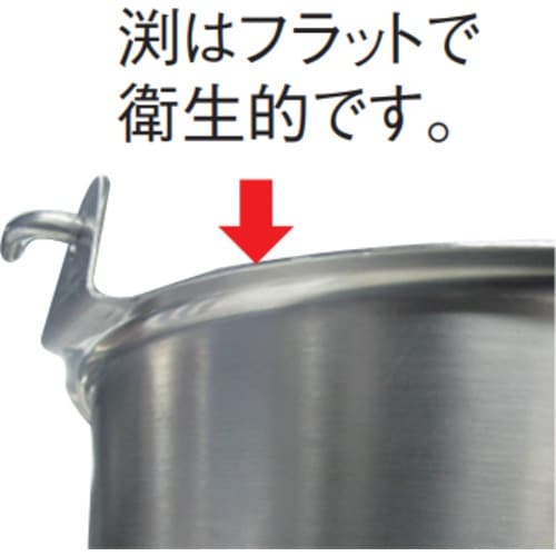 rtfhbn@XeXoPcڐt@PQk@PW