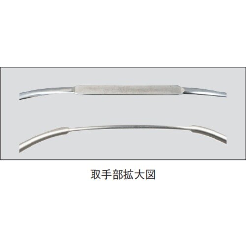 rtfhbn@XeXoPcڐt@PQk@PW