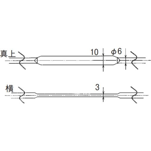 rtfhbn@XeXoPcڐt@PQk@PW