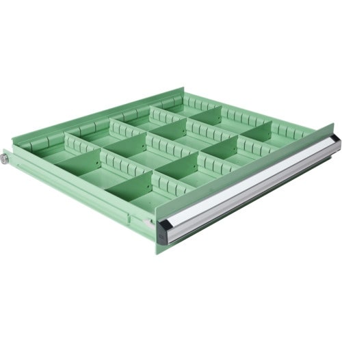 nr@ʃLrlbgiU^j@ԌUXR~sT