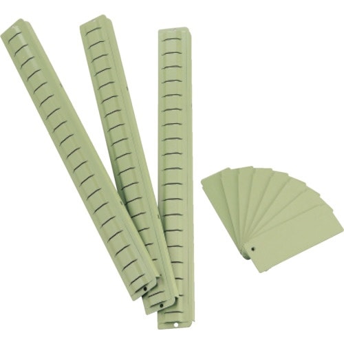 nr@ʃLrlbgiU^j@ԌUXR~sT