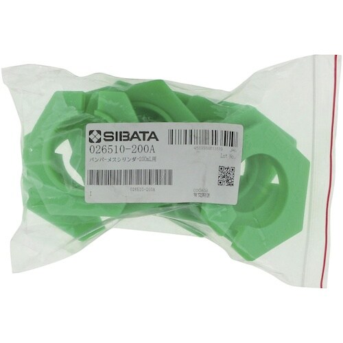 rha`s`@op[@XV_[@QOkp