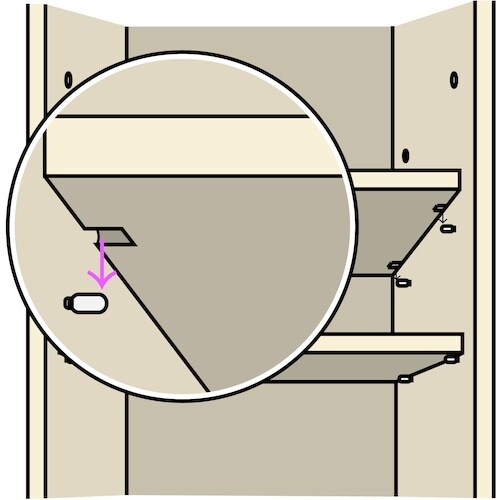 v`jh@t[_{@SwW@AC{[@he|O