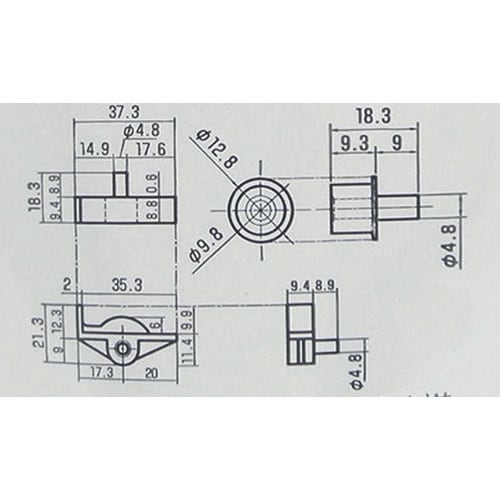 v`jh@rl_{k^Zbg@TllZbg@he|