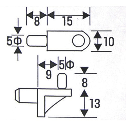 v`jh@iCI@S@@he|OVV@S